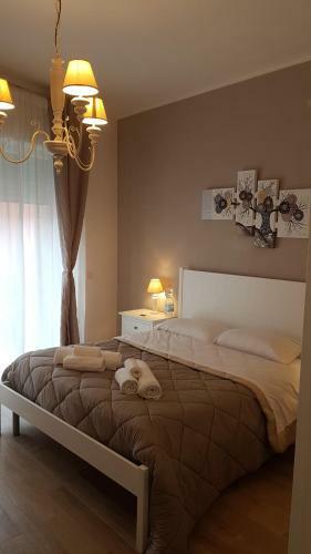 Hostal Royal House