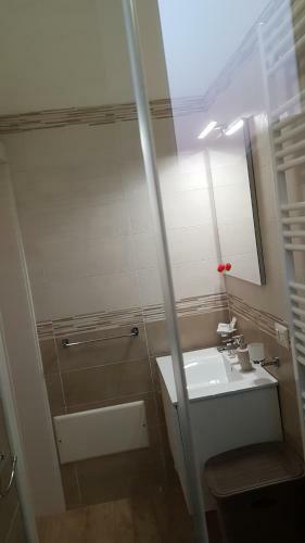 Hostal Royal House