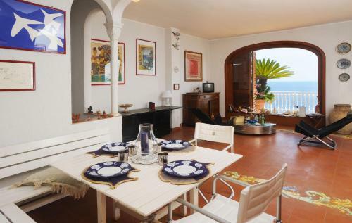 Villa Azzurra
