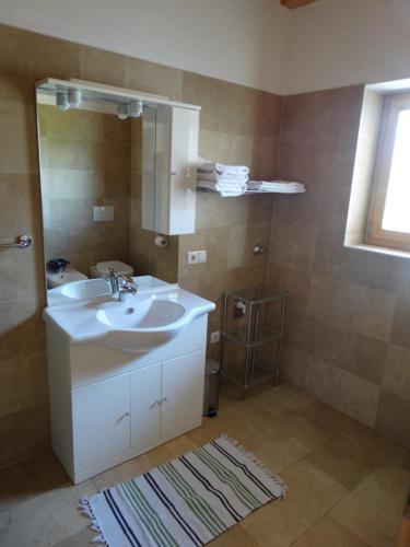 Apartamento Fasslhof