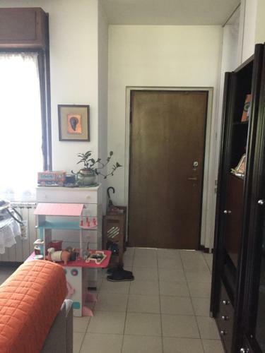 Hostal Casa Arcobaleno