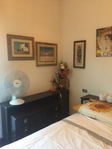 Hostal Casa Arcobaleno