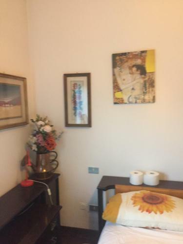 Hostal Casa Arcobaleno
