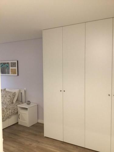 Alojamento Am�lie - Apartamento
