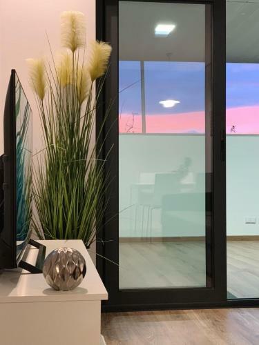 Alojamento Am�lie - Apartamento
