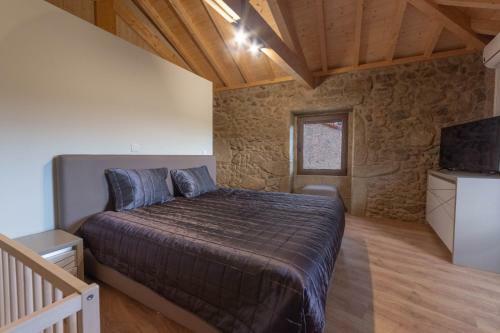 Villae Carreiro