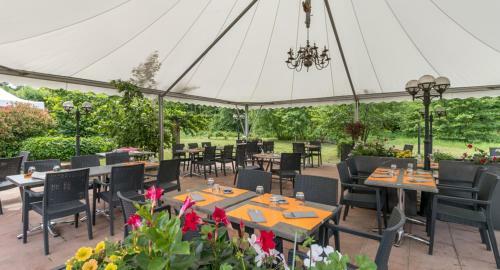 Bed & Breakfast Au Wingenerhof