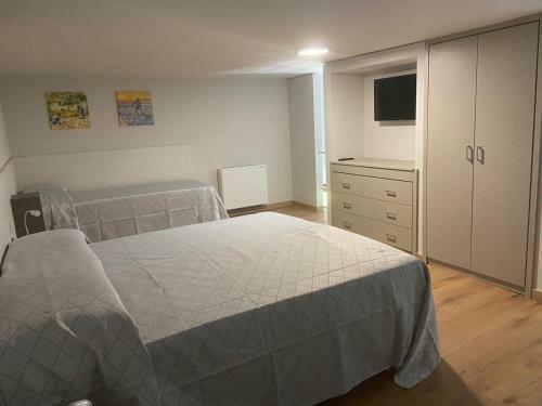 Apartamento Villa Torre Degli Ulivi