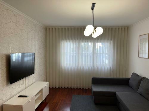 Porta Nova ? Apartments Collection By Perpetual Relax