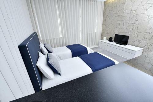 Porta Nova ? Apartments Collection By Perpetual Relax