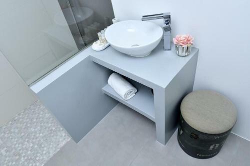 Porta Nova ? Apartments Collection By Perpetual Relax