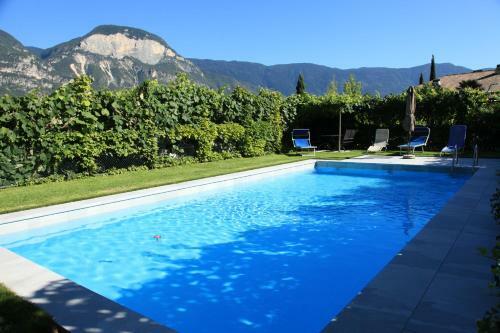 Apartamento Ferienwohnungen Palma