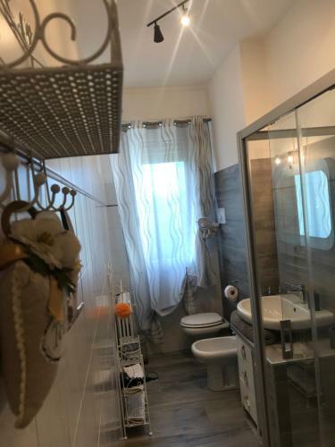 Apartamento C� Nicola Cortemaggiore Citt� D?arte