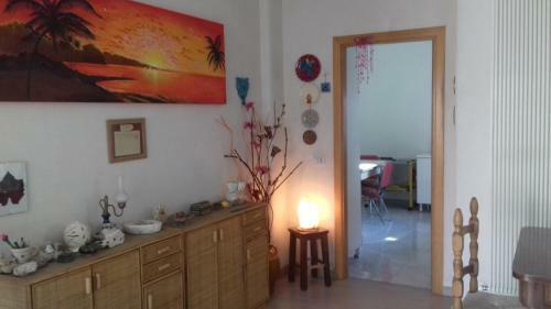 Casa Loredana