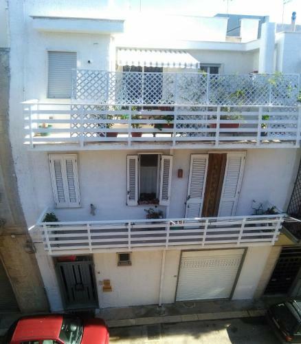 Casa Loredana