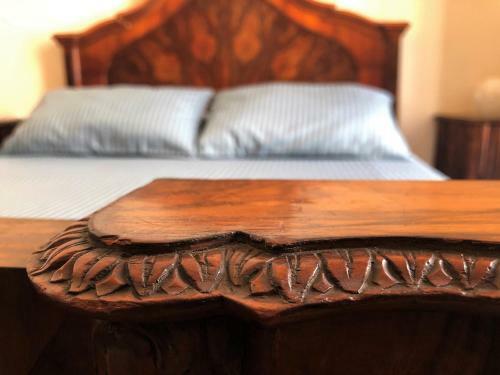 Apartamento The Room In V� Art Gallery