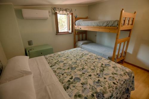 Il Sole Di Valletonda Holiday House