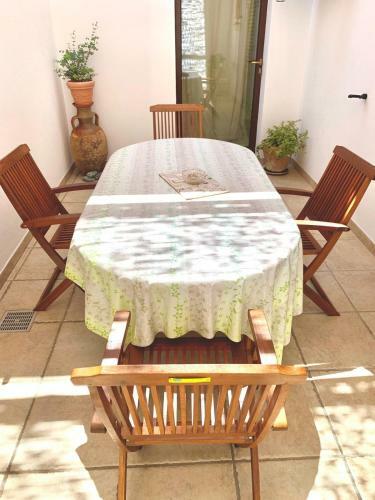 Casa Vacanze Il Pumo