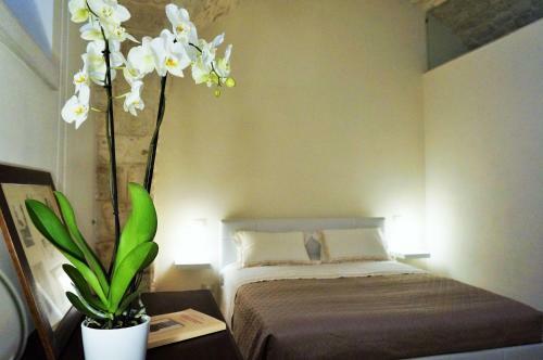 Bed & Breakfast Dimora A Corte