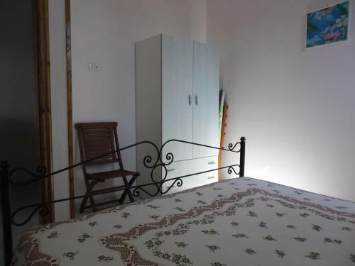 Villetta Gelsomino E Jasmin Bifamigliare