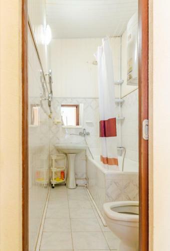 Apartamento ???????? ?? ????? ??????????? 4