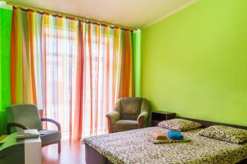 Apartamento ???????? ?? ????? ??????????? 4