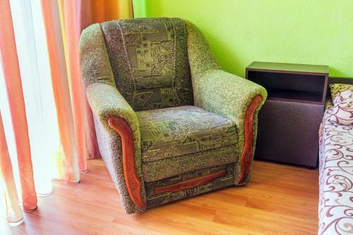 Apartamento ???????? ?? ????? ??????????? 4