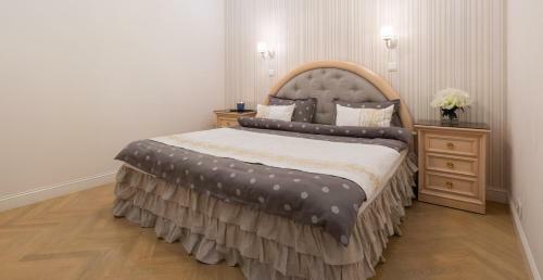 Apartamento Lux Home Away From Home
