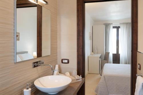 Agroturismo Terra Terra - Masseria Minunni