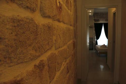 La Nicchia B&B
