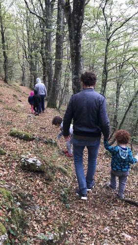 Casale In Umbria