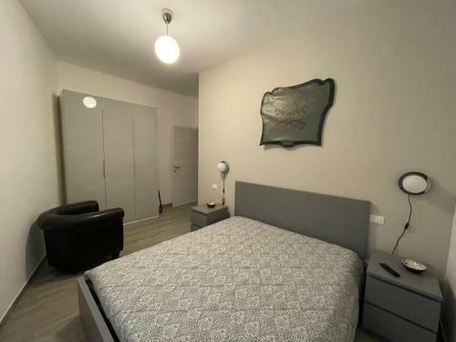 Apartamento Santa Caterina