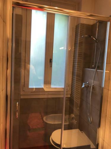 Apartamento Senza Pensieri Piazza Marconi
