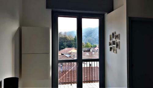 Hostal Camere Ca + Millo