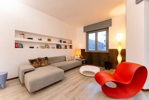Hostal Camere Ca + Millo