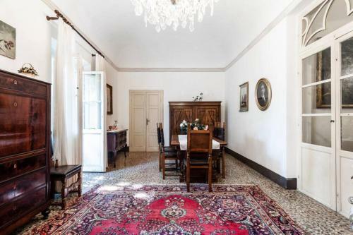 Villa Ott