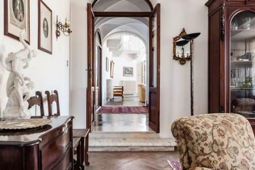 Villa Ott