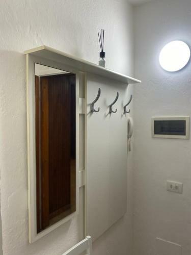 Apartamento Senza Pensieri Al Fiume