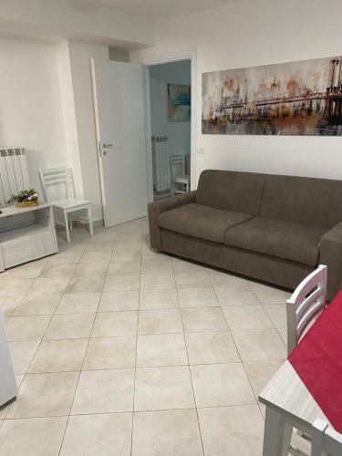 Apartamento Senza Pensieri Al Fiume