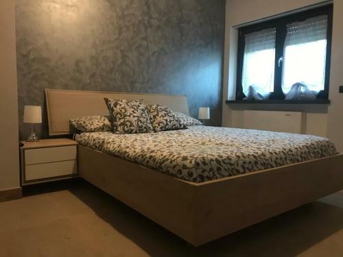 B&B Il Sogno