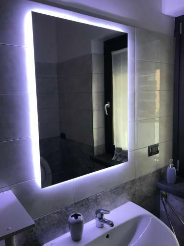 B&B Il Sogno