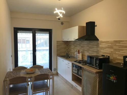 B&B Il Sogno