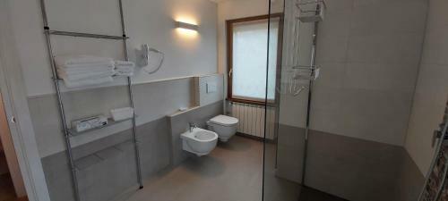 Apartamento Casa Cimavilla