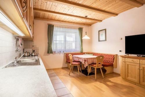 Apartamento App Lis�ra Cir