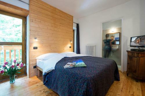 B&B Il Bucaneve