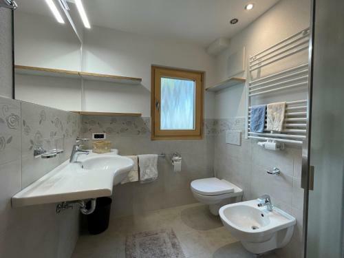 Villa Resi B&B