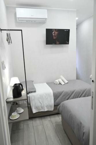 B&B The Dream