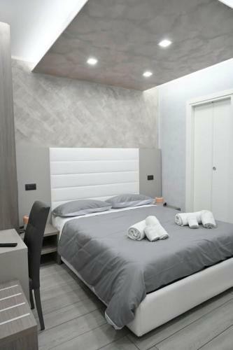 B&B The Dream