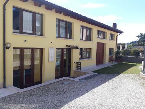 Apartamento Lab Stylist House