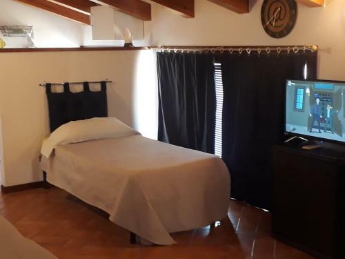 Apartamento Lab Stylist House